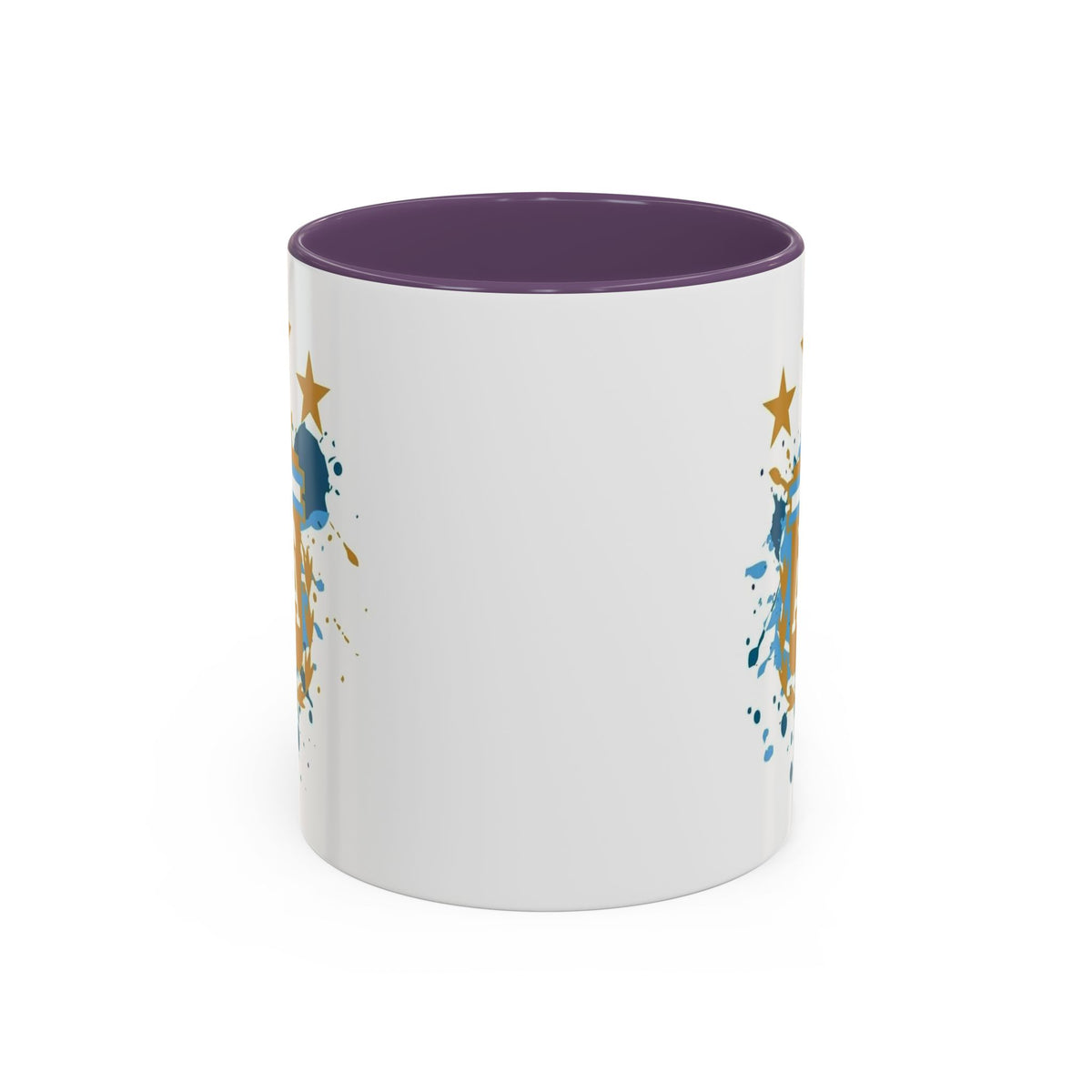 AFA Coffee Mug