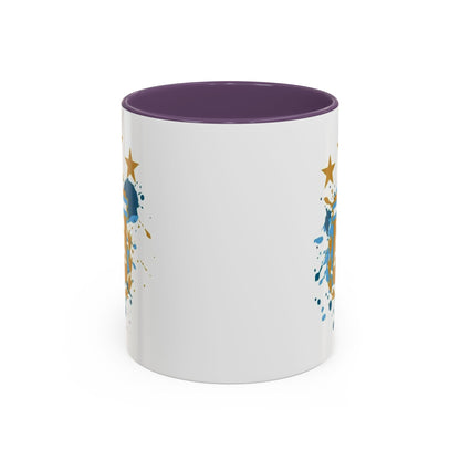 AFA Coffee Mug