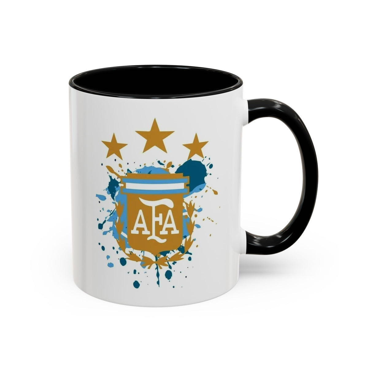 AFA Coffee Mug