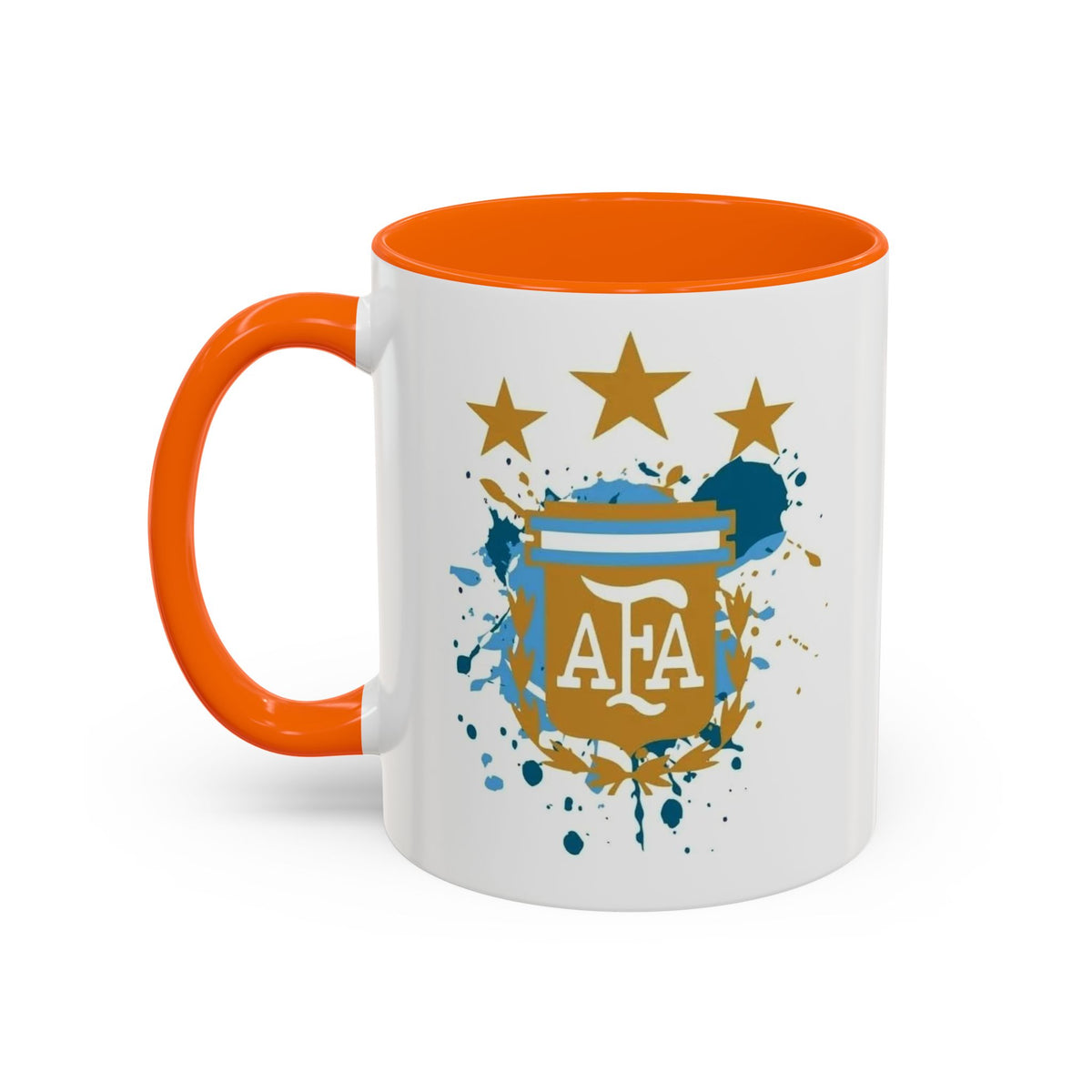 AFA Coffee Mug