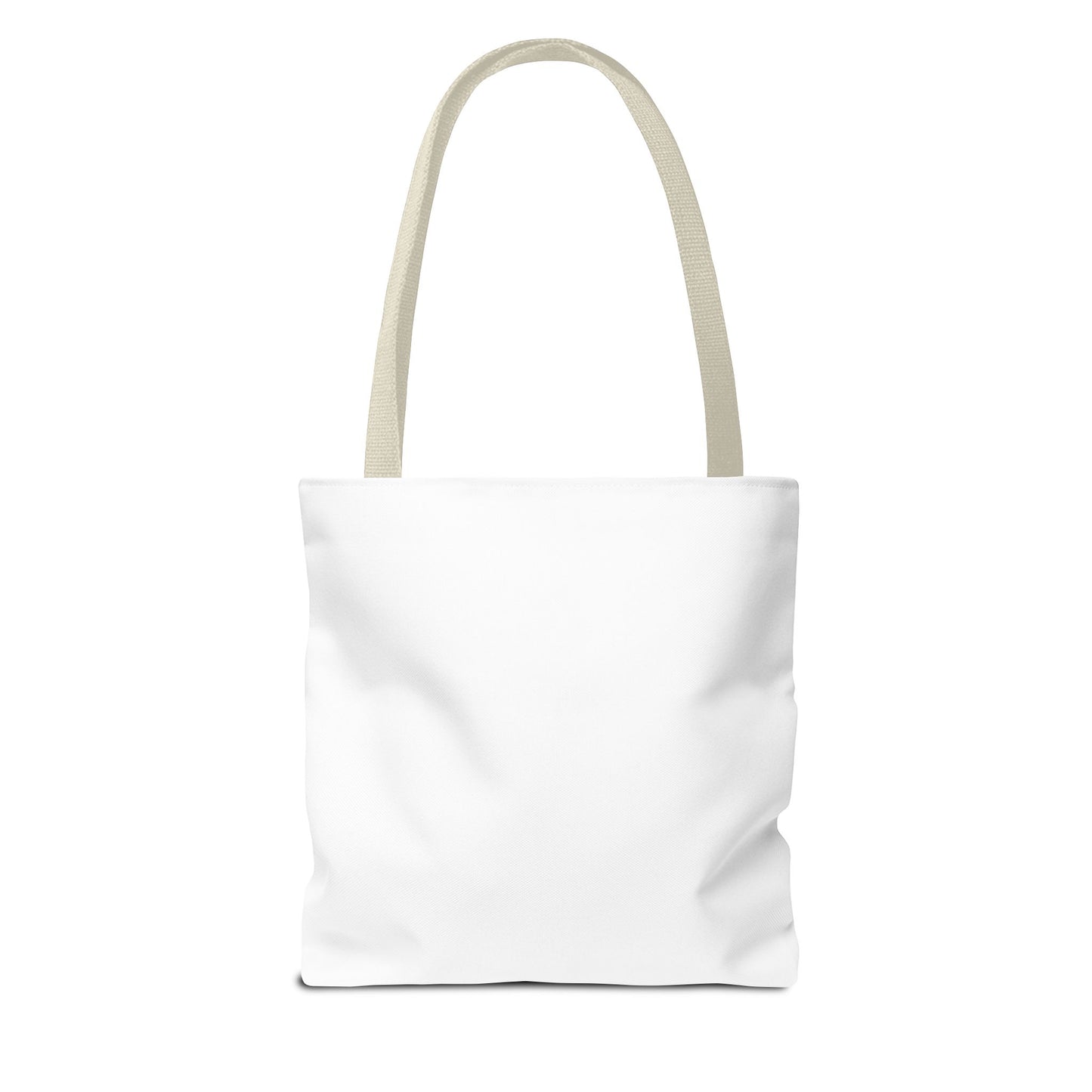 Sun Face Tote Bag — Boho Yellow Sunburst Beach & Everyday Shopper