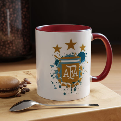 AFA Coffee Mug