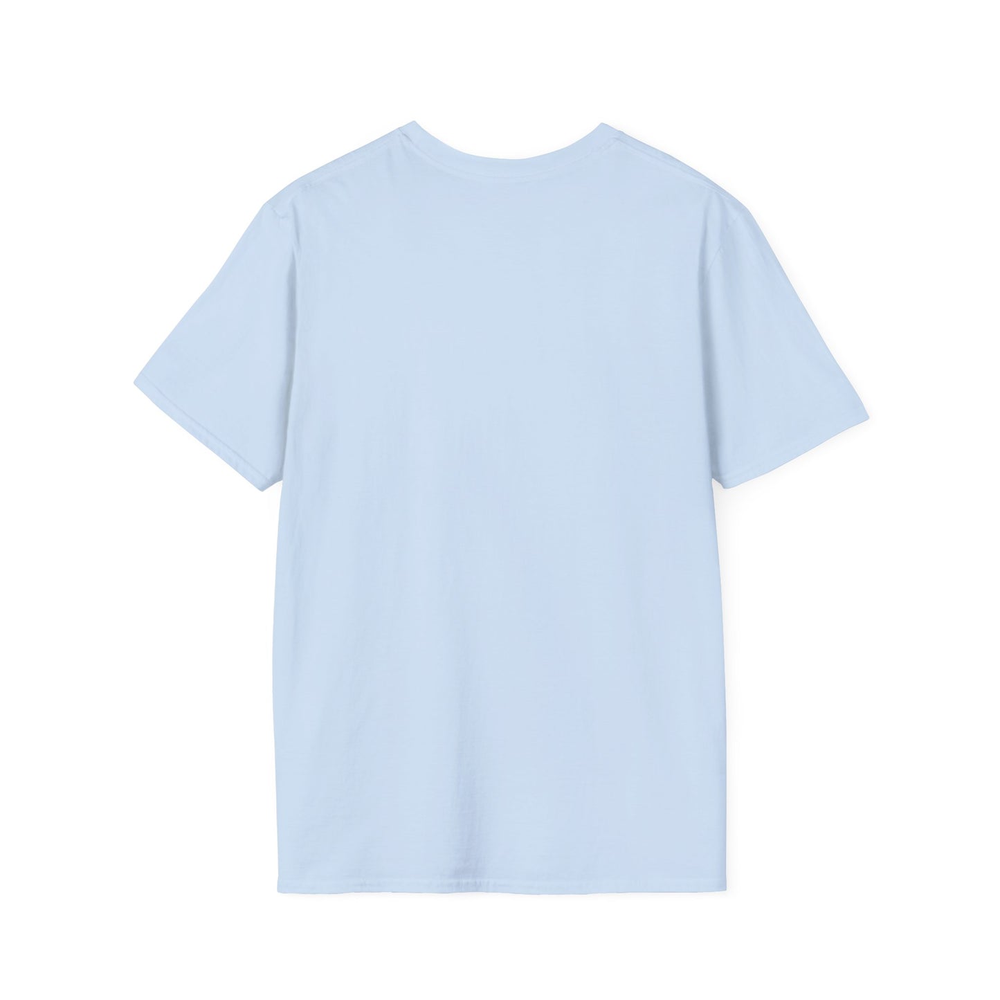 Argentina Travel Stamp T-Shirt — Vintage Road Trip Souvenir Tee