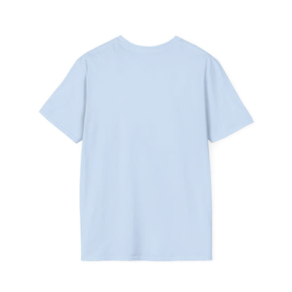 Argentina Travel Stamp T-Shirt — Vintage Road Trip Souvenir Tee