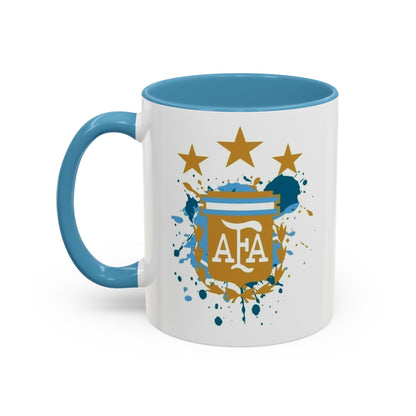 AFA Coffee Mug