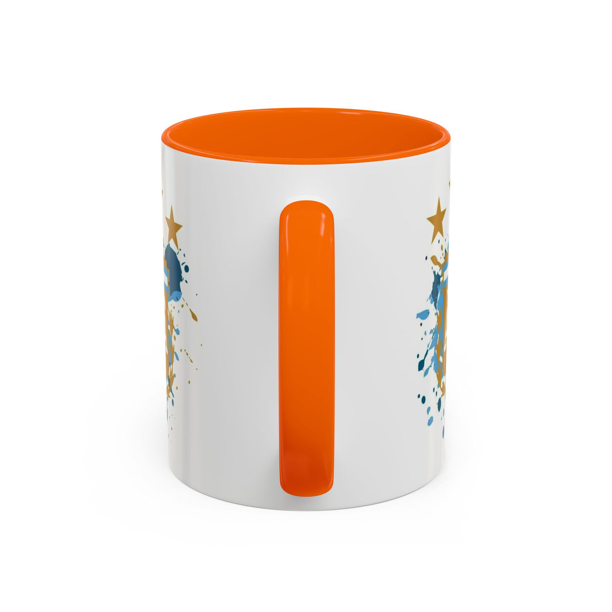 AFA Coffee Mug