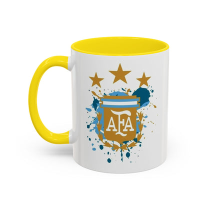 AFA Coffee Mug