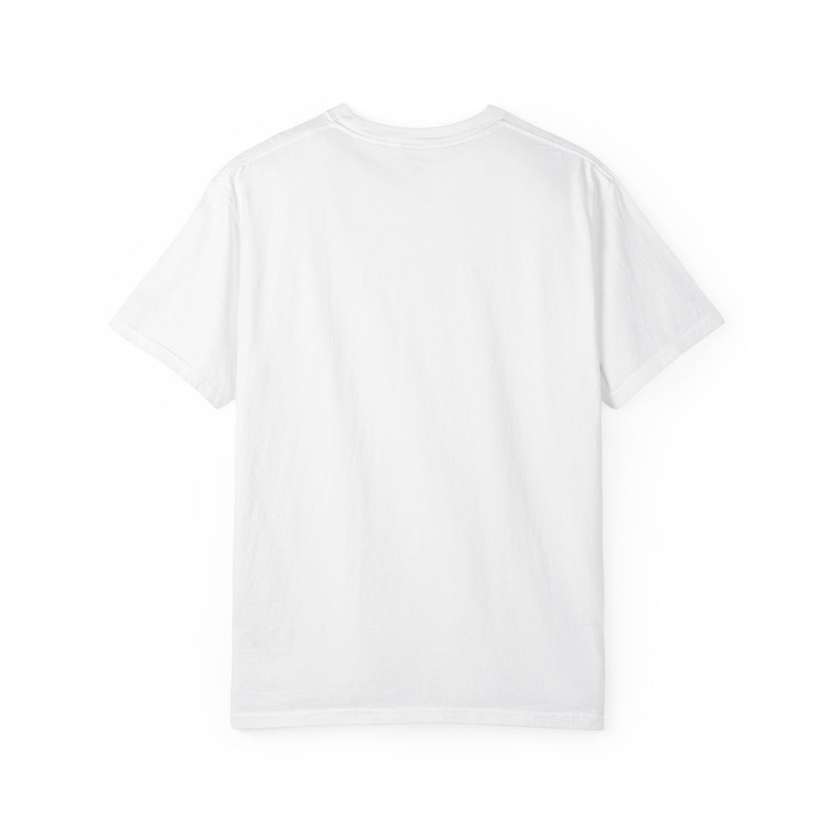 1978 1986 2022 Retro Commemorative T-Shirt