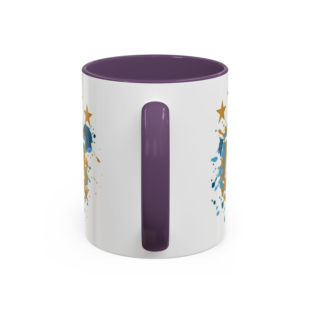 AFA Coffee Mug