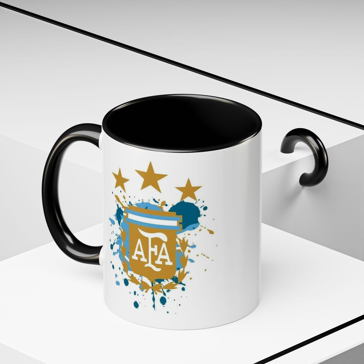 AFA Coffee Mug