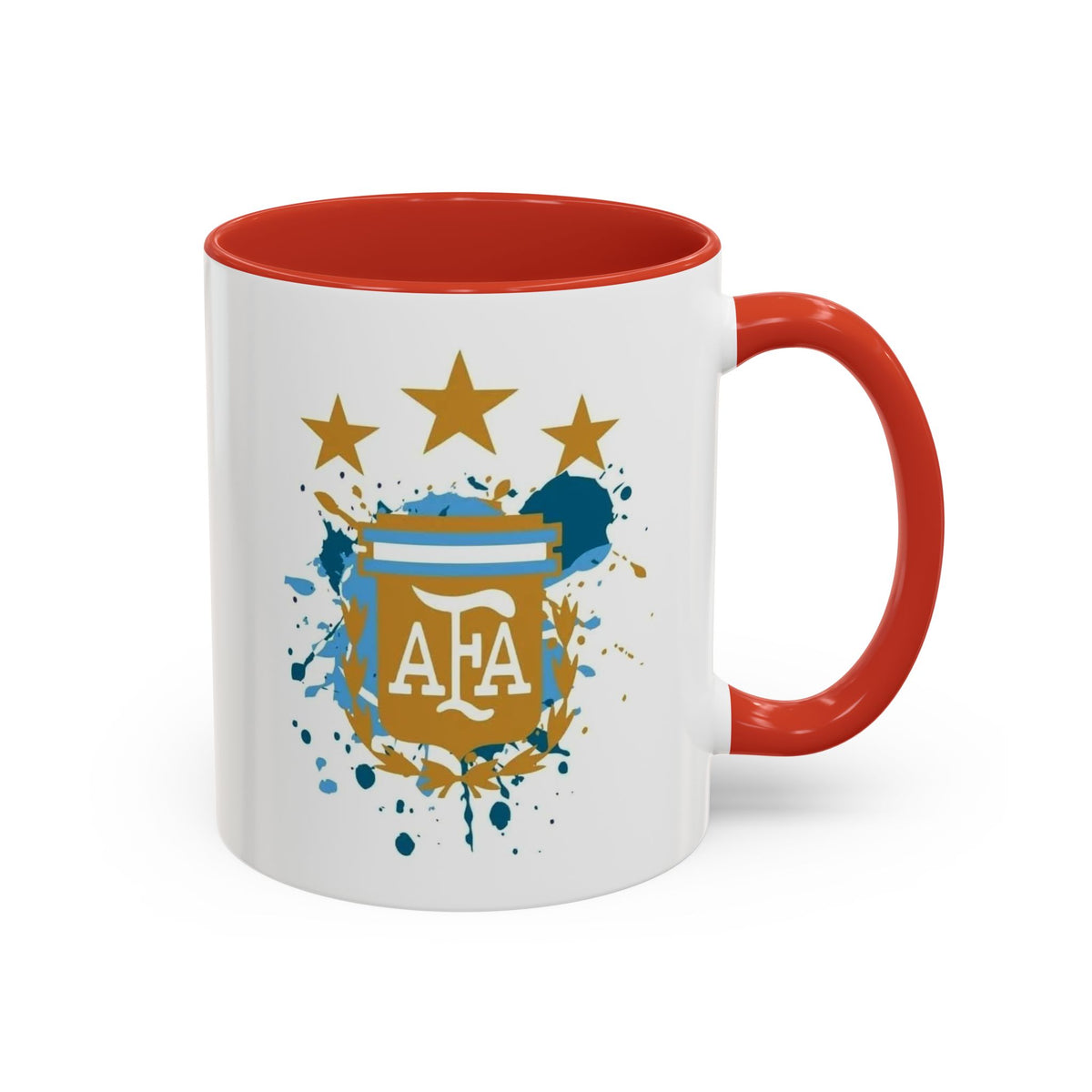 AFA Coffee Mug