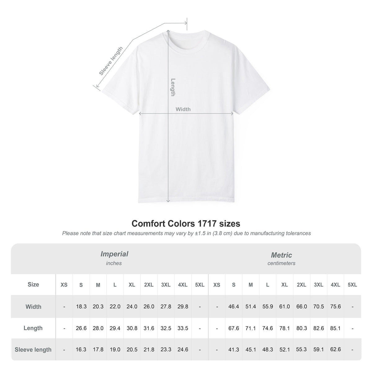 1978 1986 2022 Retro Commemorative T-Shirt