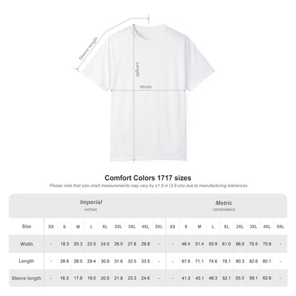 1978 1986 2022 Retro Commemorative T-Shirt