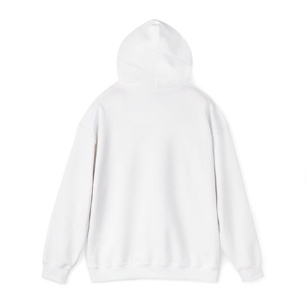 Argentina Icons Hoodie - Soccer, Mate & Culture Graphic Pullover