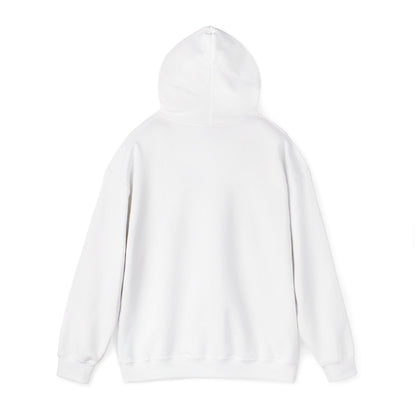 Argentina Icons Hoodie - Soccer, Mate & Culture Graphic Pullover
