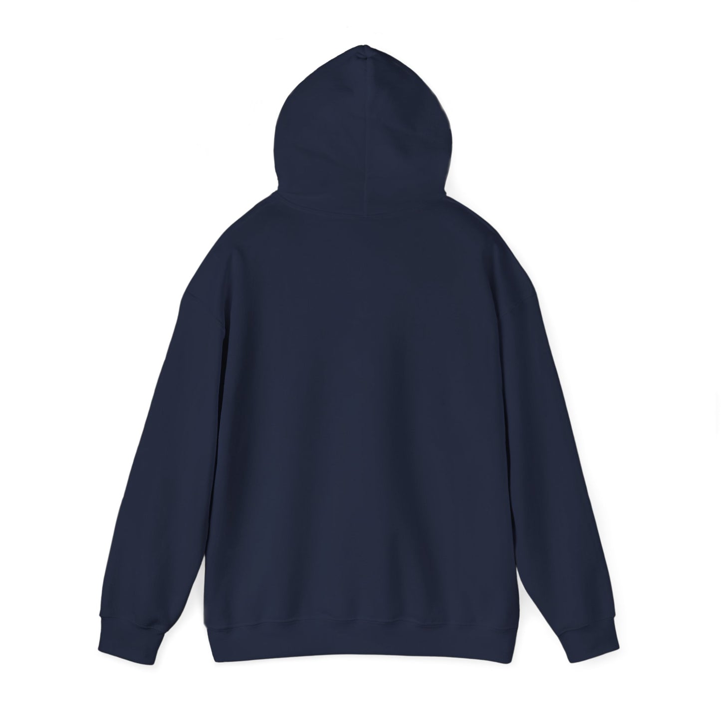 Argentina Mountain Sunrise Hoodie — Vintage Travel Graphic Pullover