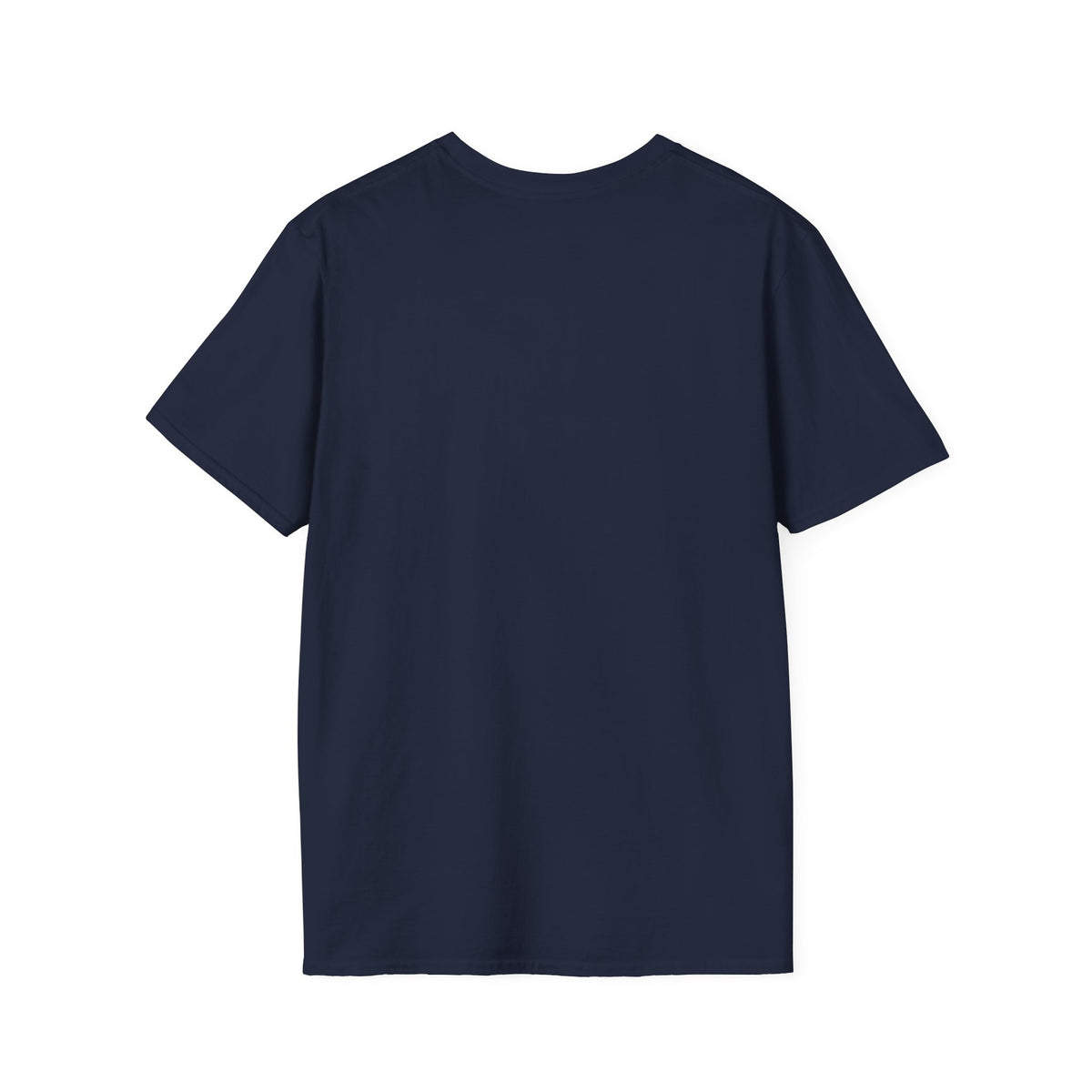 Argentina Icons Graphic T-Shirt – Argentine Culture & Traditions Tee