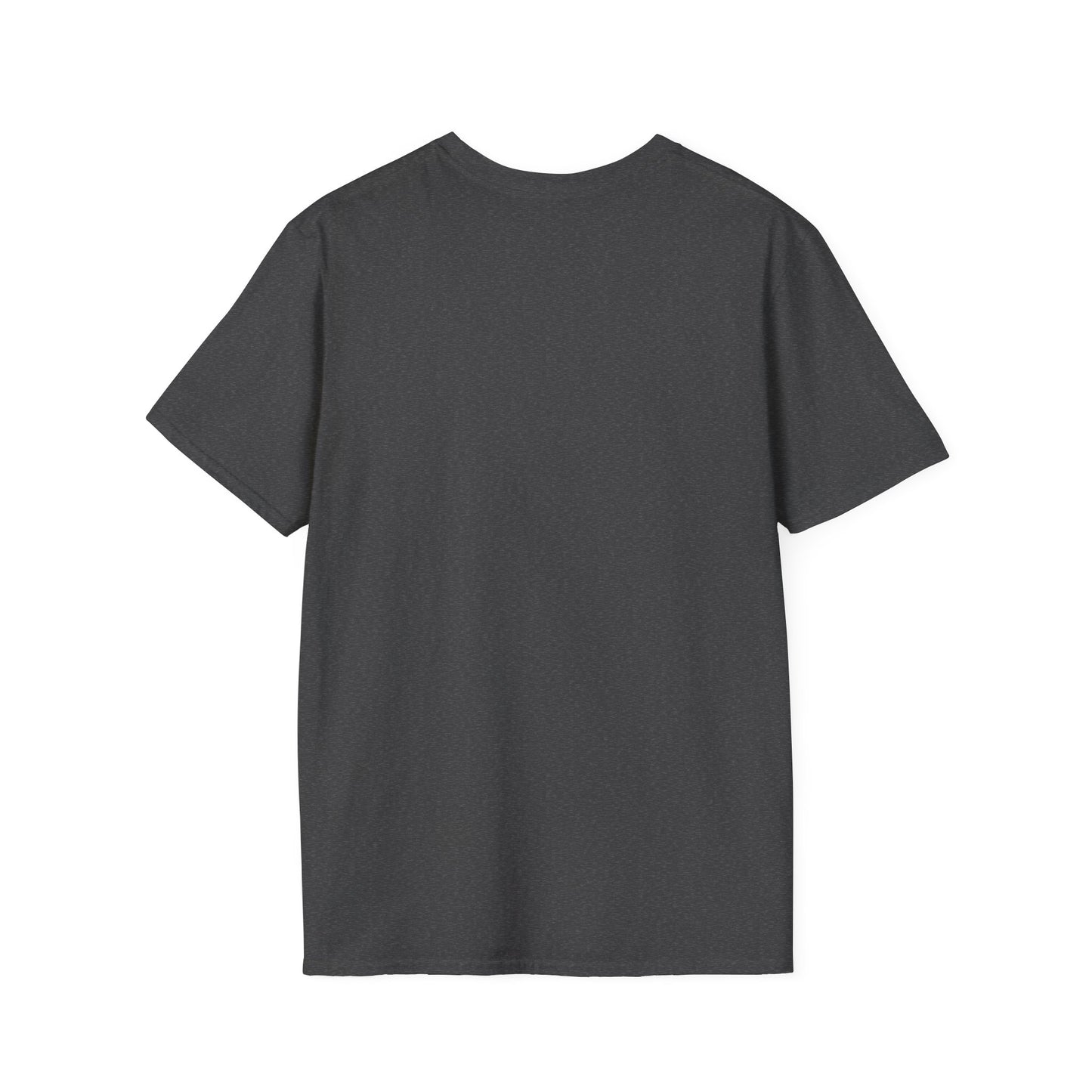 T-Shirt — Vintage Argentine Coat of Arms Graphic Tee