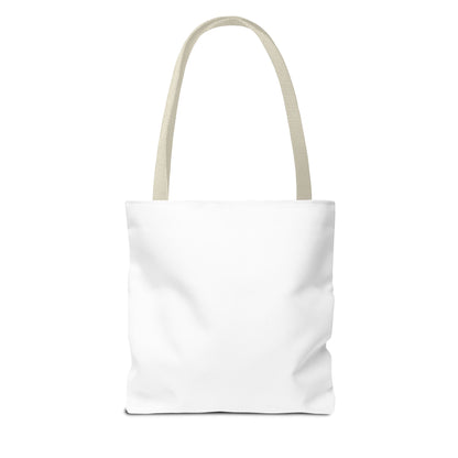 Sun Face Tote Bag - Vintage Celestial Canvas Carryall