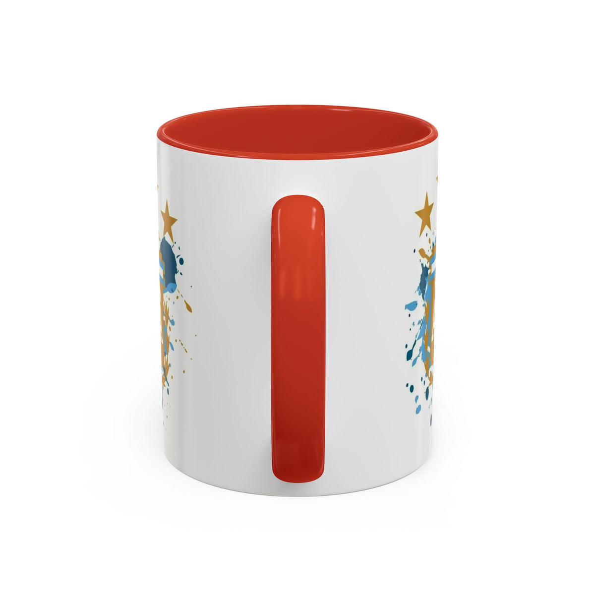 AFA Coffee Mug