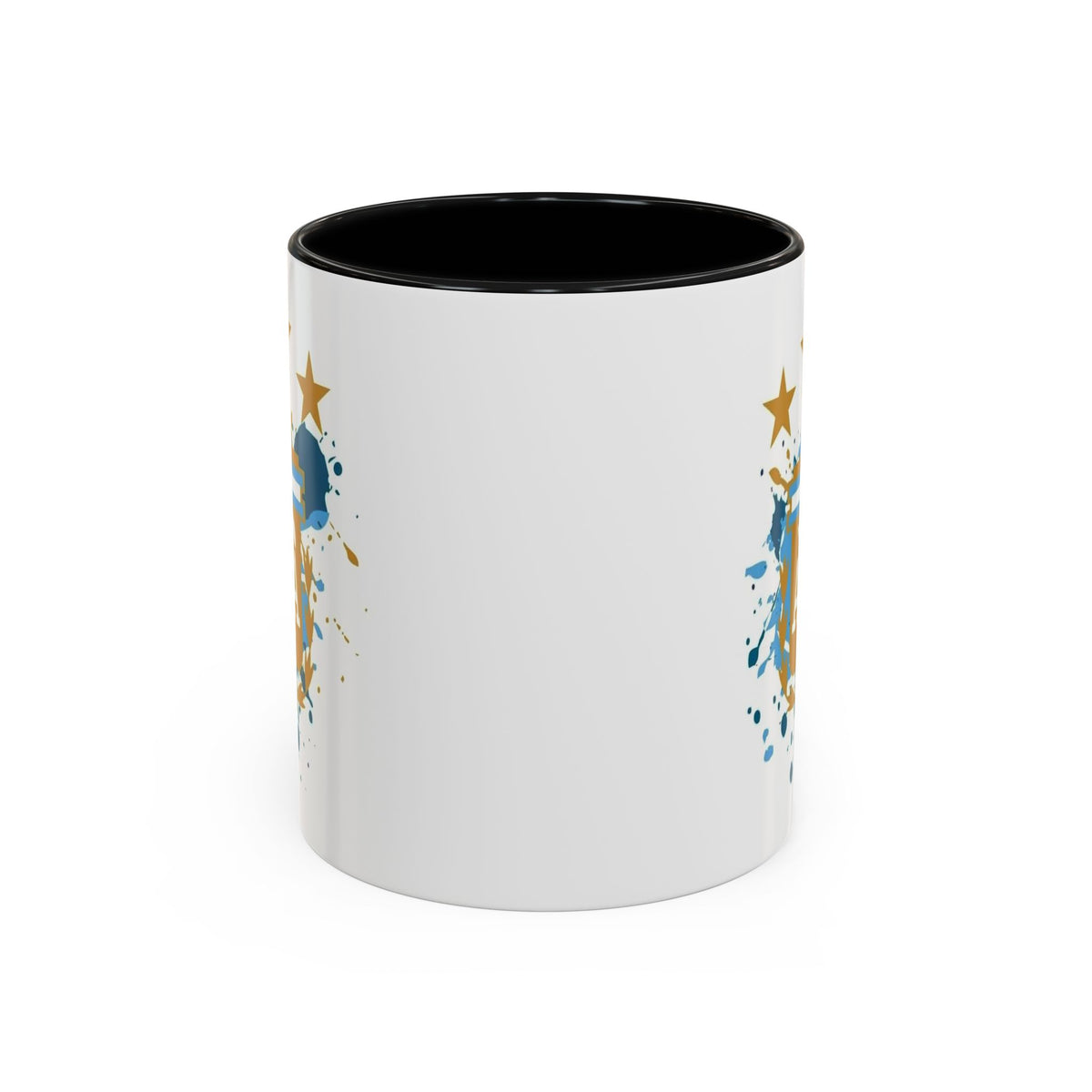 AFA Coffee Mug
