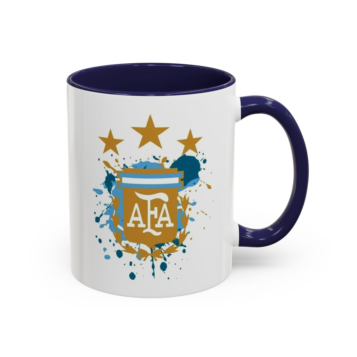 AFA Coffee Mug