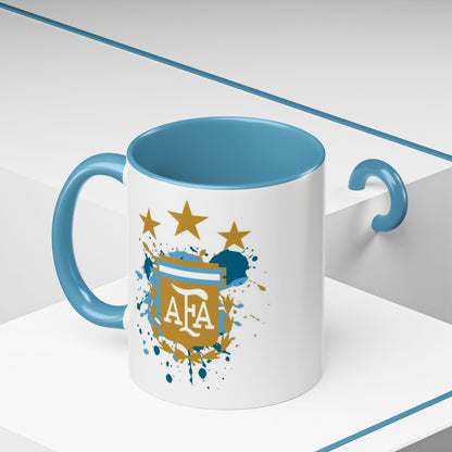 AFA Coffee Mug