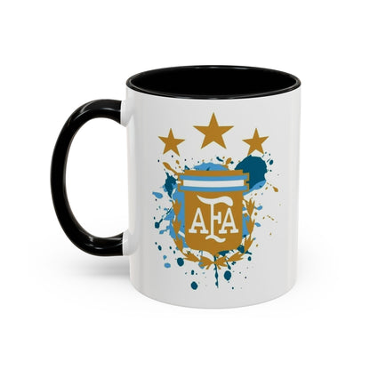 AFA Coffee Mug