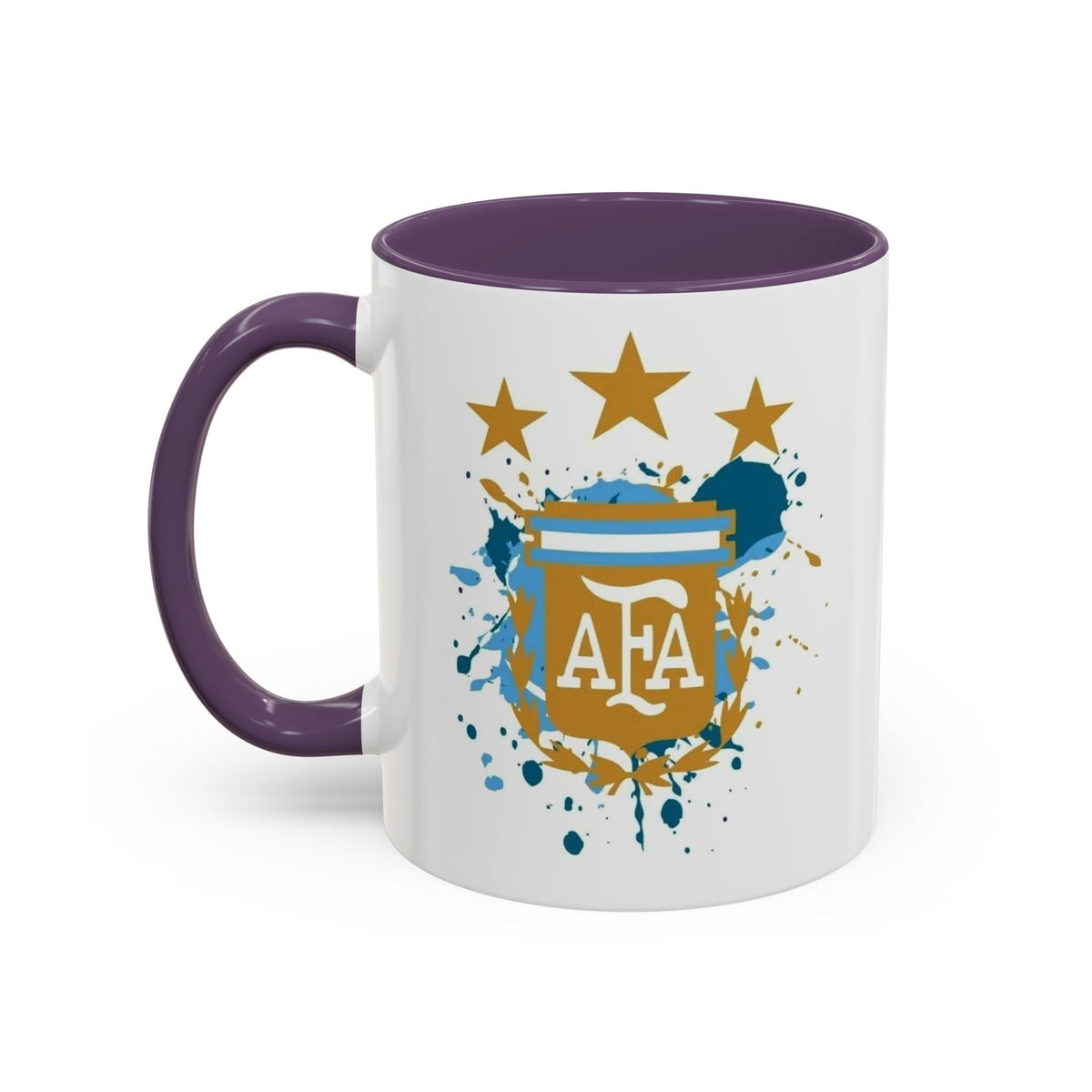 AFA Coffee Mug