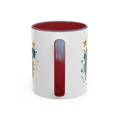 AFA Coffee Mug