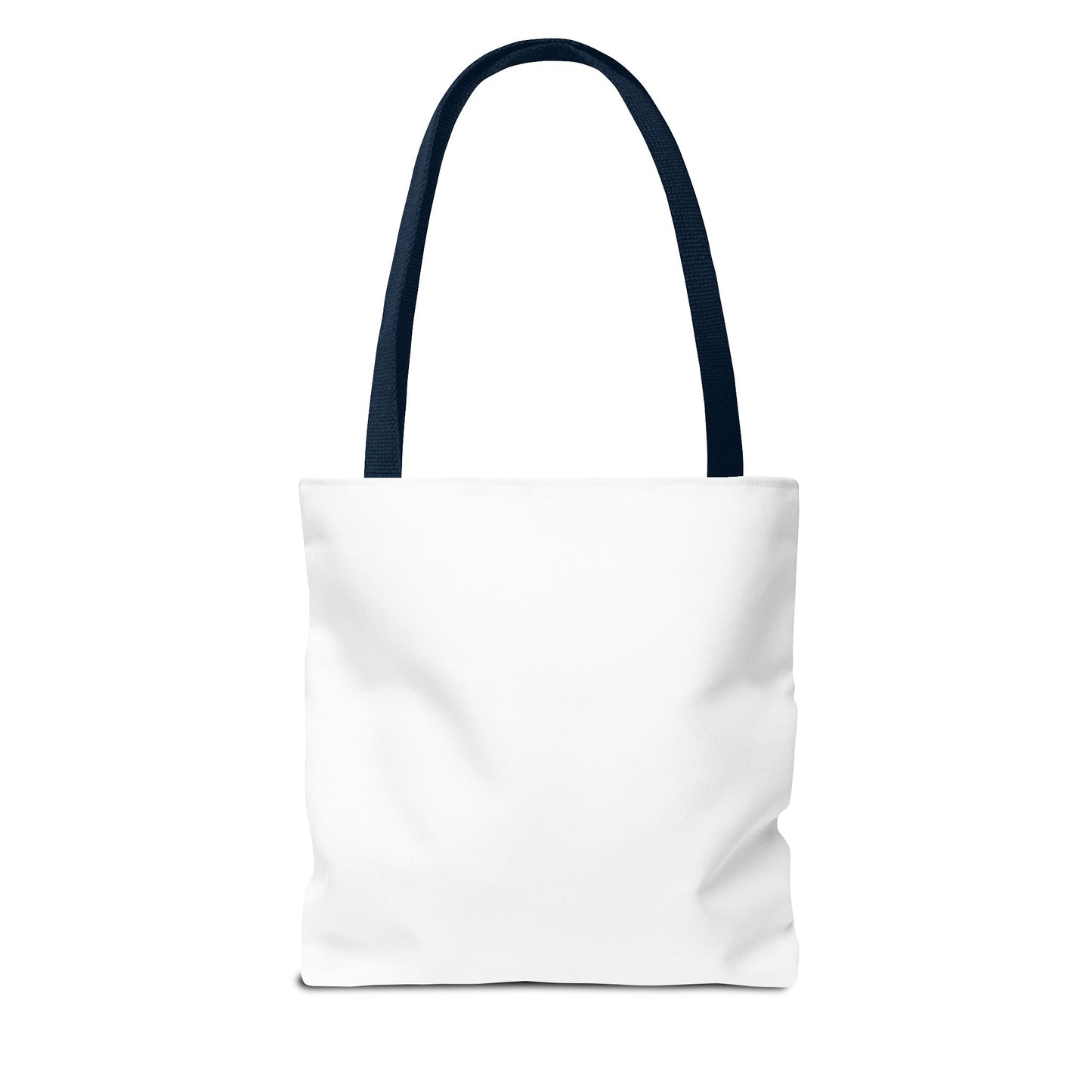 Sun Face Tote Bag — Boho Yellow Sunburst Beach & Everyday Shopper