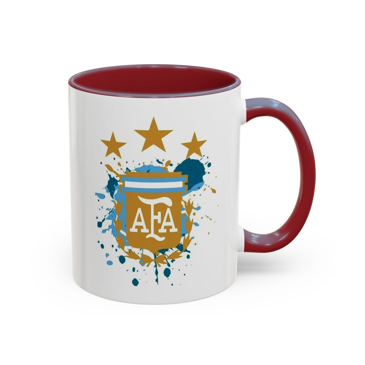 AFA Coffee Mug