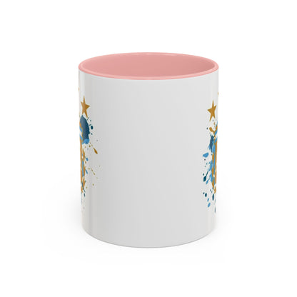 AFA Coffee Mug