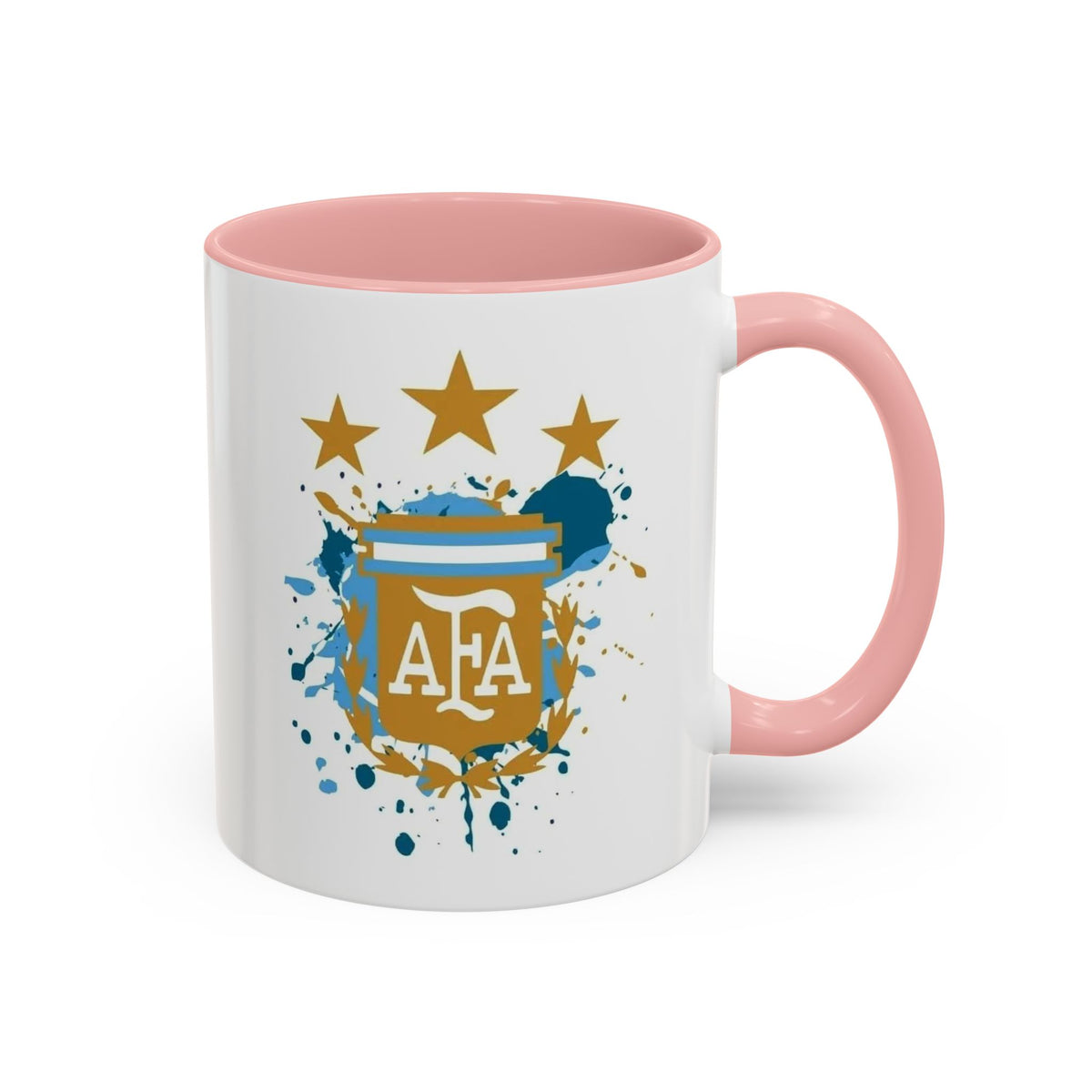 AFA Coffee Mug