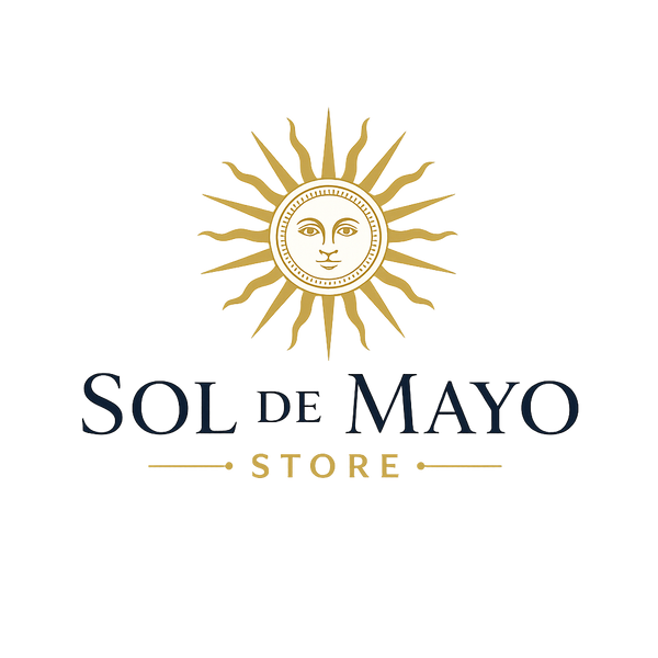 My Store 2