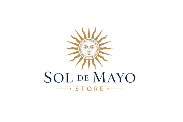 Sol de Mayo